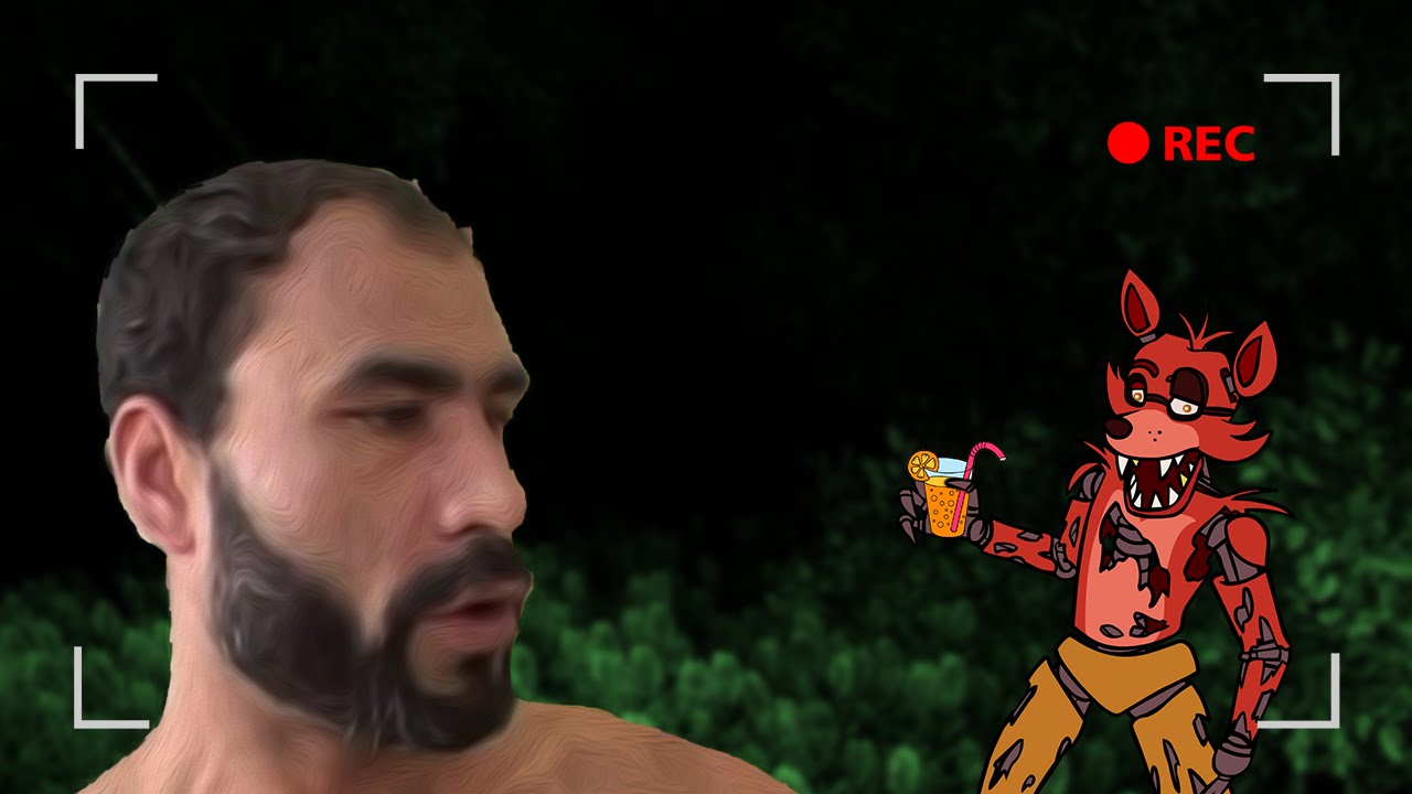 É ESSA PEÇA QUE VOCÊ QUERIA? - OCOLAST