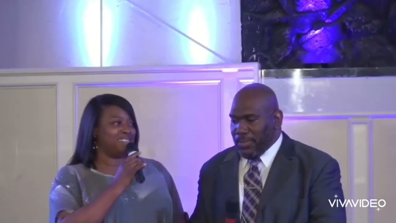 Only What You Do For Christ Will Last