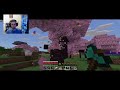 Minecraft Hard 51