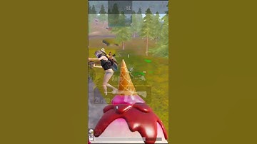 #gaming #viral #1v1 #shorts #like #share #subscribe 🕊️💬