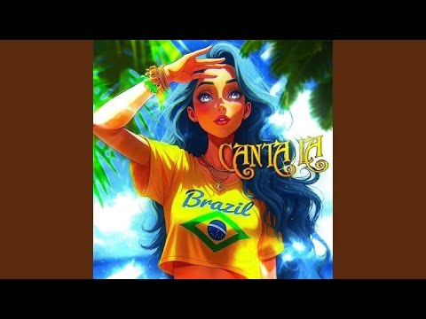 Canta La Ultra Slowed Tiktok Trending Song Perfect Slowed Alfron Edits