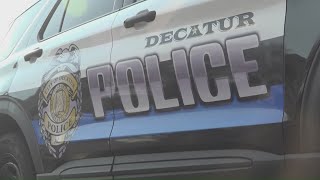Residents respond to Decatur, Morgan County Emergency Services moving to encrypted radio, dispatch c