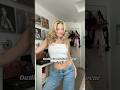 OOTD Spring Springoutfit Springoutfitinspo Outfitinspo Style Fashioninspo Fashion Fyp OOTD Spring Springoutfit Springoutfitinspo Outfitinspo Style Fashioninspo Fashion Fyp