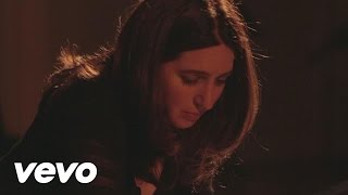 Simone Dinnerstein, Tift Merrit - Colors chords