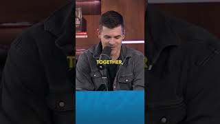 Stop This Shacking Up Crap