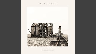 Video thumbnail of "Holly Macve - Heartbreak Blues"