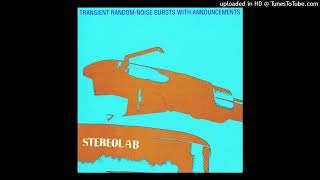 Stereolab - I&#39;m Going Out Of My Way (Instrumental)