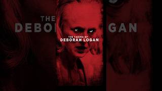 The Taking of Deborah Logan