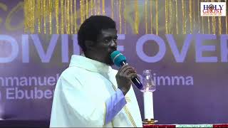 FRIDAY VIGIL PROGRAM-VICTORY AT LAST (DAY 5)5 DAYS FIRE PRAYER FOR ALL ROUND VICTORY ||16TH OCT,2026