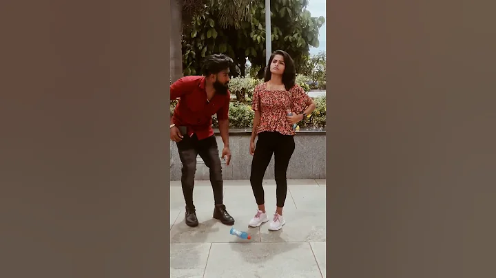 kolavary dii🤣🤣 #diyafavas #trending #viral #romantic #shorts #shortsvideo #couples #reels#instagram