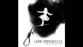 L&#39;Âme Immortelle - Komm zu mir