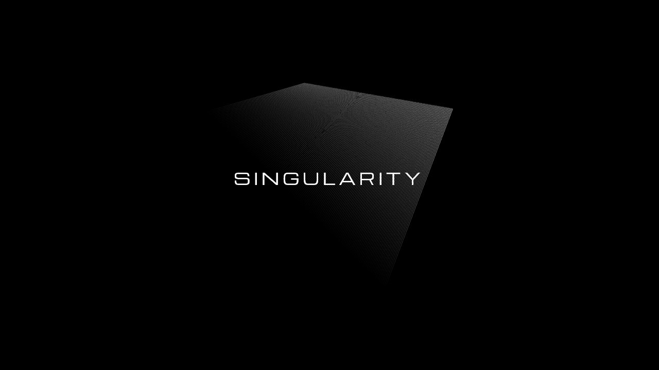 Watch Obsidian X & Omeaga - Singularity (Official Music Video) on YouTube Watch Obsidian X & Omeaga - Singularity (Official Music Video) on YouTube