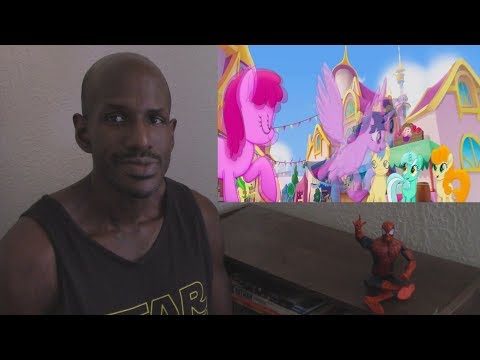 my-little-pony:-the-movie-trailer-reaction