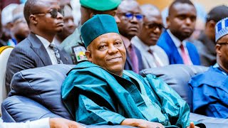 #BBC HAUSA LABARAN YAU NA RANA 25-08-2026 labaran niger na juyin mulki #bbchausa #labaran duniya