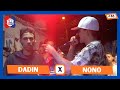 Dadin X Nono DF BDO 48 29 04 23 Semifinal