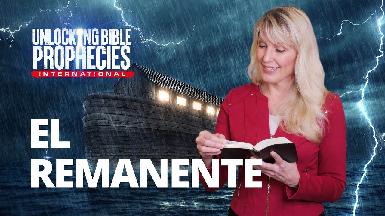 La Iglesia Adventista Del Septimo Dia Afirma Ser La Iglesia Remanente De La Profecia Biblica Sera Youtube
