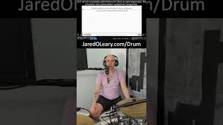 What do they look for at drumline auditions? | Drumming #Shorts