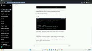how to say not equal in python Net Worth