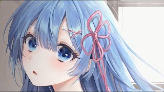 Asmr Anime Ear Eating Mouth Sounds