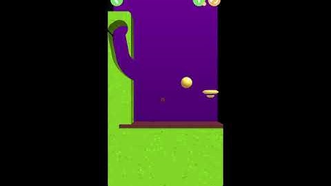 Dig This! - INSANE LEVELS - Level 7-12