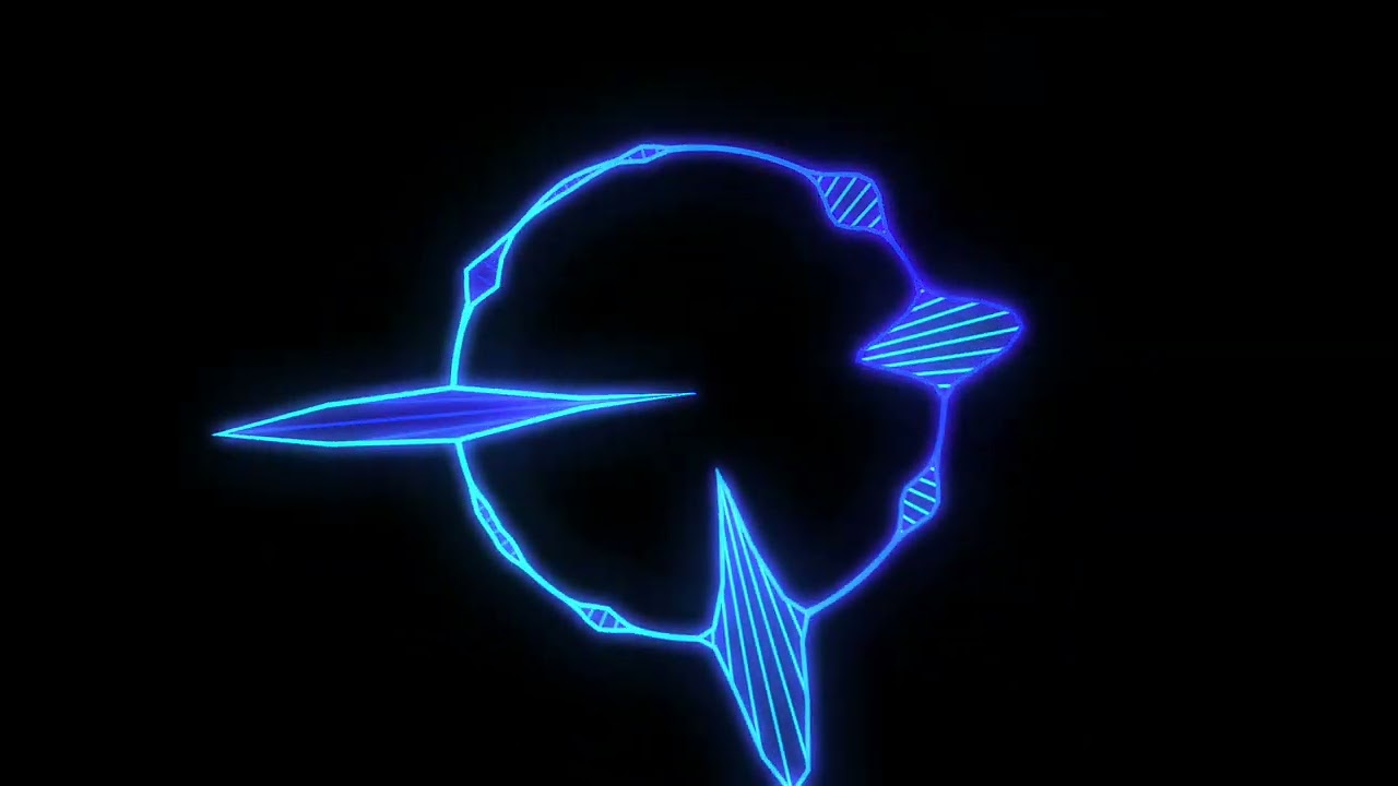 Tonton Urbanstep, Sekai vs. Rep Ranger, Big Lou - Burn The Flex Down (Soul MusicBoy Flex DnB Mix) di YouTube Tonton Urbanstep, Sekai vs. Rep Ranger, Big Lou - Burn The Flex Down (Soul MusicBoy Flex DnB Mix) di YouTube