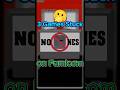 Have you heard of these 3 Japanese exclusive NES games? - NES Game Spotlight