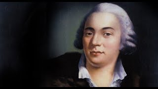 1- من هو كازانوفا Giacomo Casanova زير النساء الاشهر في التاريخ