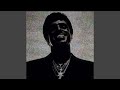 MALINKI ULTRA SLOWED MALINKI ULTRA SLOWED