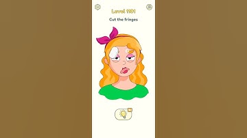 Games DOP 2 level 1101#shortsvideo #subscribe #short