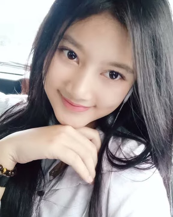 STORY WA 30 DETIK EVOS NOT NOT || SWEET SCAR || STORY WA TERBARU 2020
