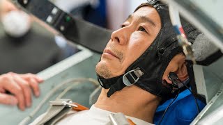 前澤友作氏、ソユーズ宇宙船搭乗に向けて訓練を本格始動　日本人初の民間人宇宙飛行士としてISSへ