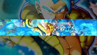 YandereGogeta Live Stream
