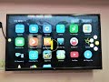 How To Record Smart TV Screen Best Screen Recorder Any Smart TV 