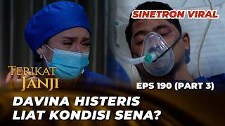 TJ 3 EP 190 SATURDAY, OCTOBER 17
