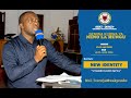 KKKT USHARIKA WA AGAPE KAHAMA MWL TUNTUFYE MWAKYEMBE UTAMBULISHO MPYA 2022 KKKT USHARIKA WA AGAPE KAHAMA MWL TUNTUFYE MWAKYEMBE UTAMBULISHO MPYA 2022