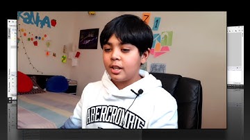 JAVA TUTORIAL #18 | INHERITANCE (Parent - Child Relationship)