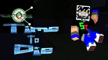 Project Ozone 2 - Immersive Engineering + Chance Cubes (17)