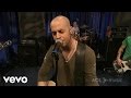 Daughtry - Used To (AOL Music Sessions)