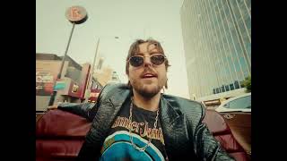 Download Lagu JHart - Can't Relate (Official Visualizer) MP3 Download Lagu JHart - Can't Relate (Official Visualizer) MP3