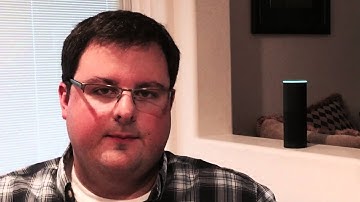 How Smart Is Your Home?