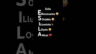 #playback #pourtoi #emoji #funny