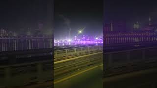 경주 촬영 끝나고 서울대학로 혜화동으로 새벽에 올라가는중.  넘 피곤하다