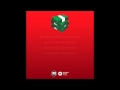 Karmal-Aku nak duit (audio + lirik)