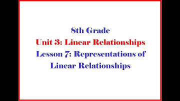 Math 8 3 7 Homework Help Morgan