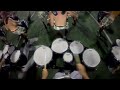 Santa Clara Vanguard 2018 Sync Preview