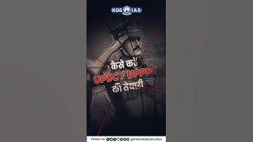 Exciting UPSC/UPPSC Seminar Live in Prayagraj With Sachin Arora Sir🤩🎉 #upsc #uppsc #openseminar #kgs