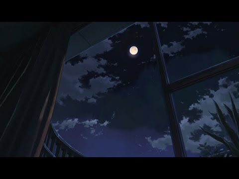 daniel caesar - innocence (slowed + reverb)