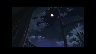 daniel caesar - innocence (slowed + reverb)