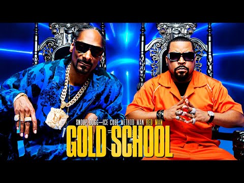 洋楽 ICE CUBE/MAN DOWN/SNOOP/G-RAP maxresdefault.jpg