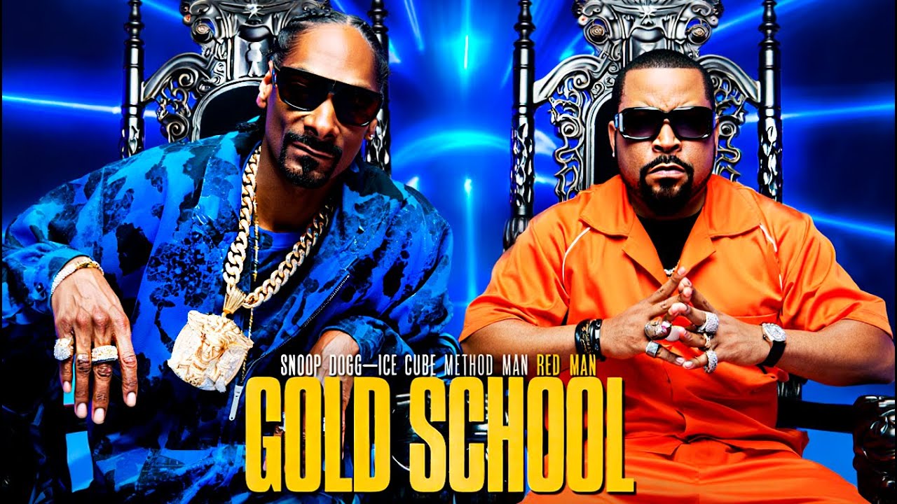 洋楽 ICE CUBE/MAN DOWN/SNOOP/G-RAP Snoop Dogg, Ice Cube, The Game - Respect ft Xzibit